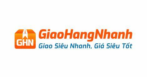 Biểu tượng GHN